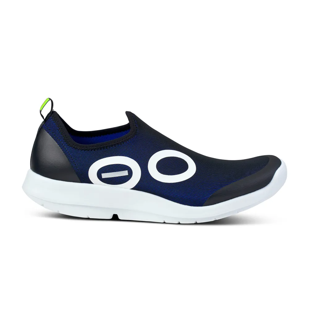 Men's OOmg Sport Shoes (5085)