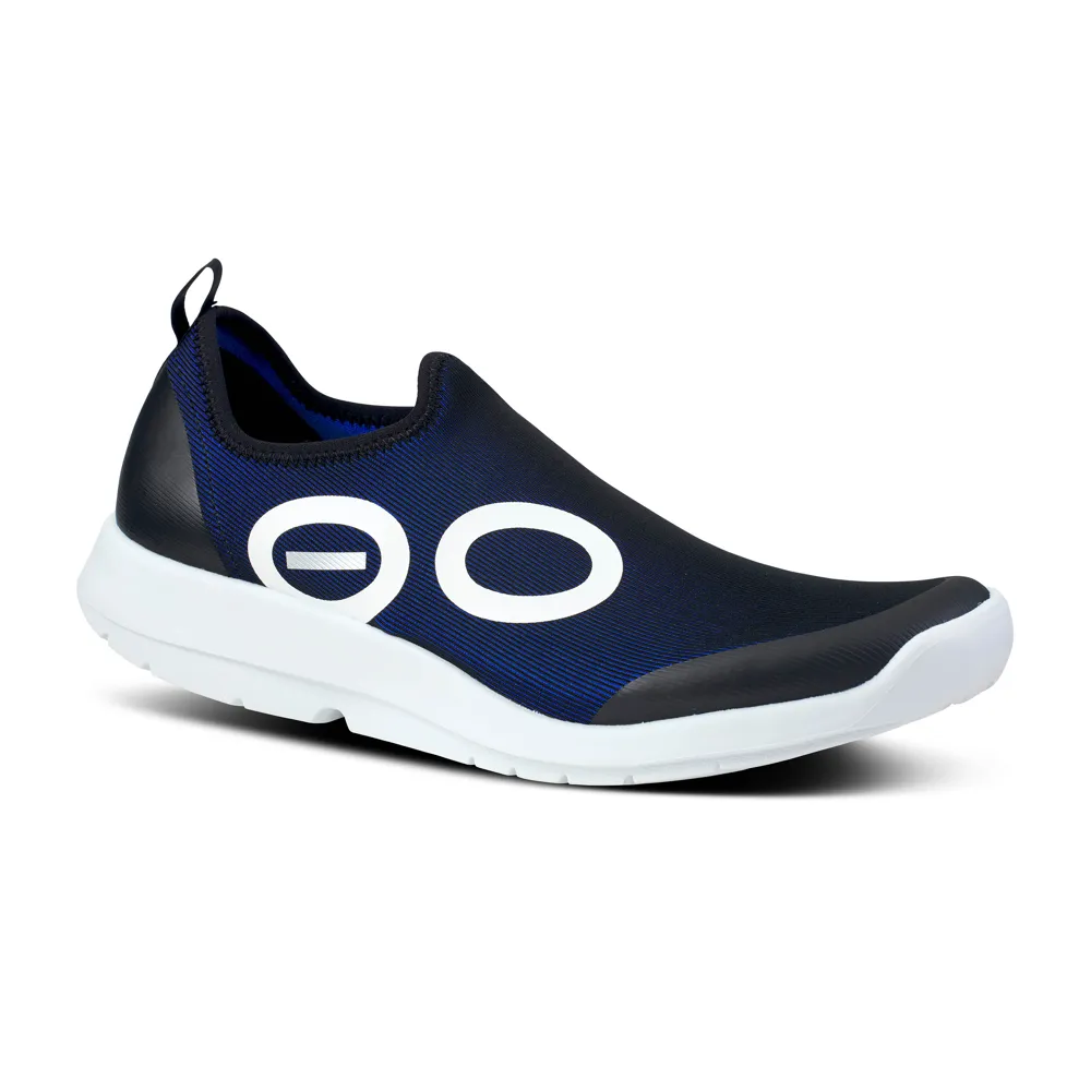 Men's OOmg Sport Shoes (5085)