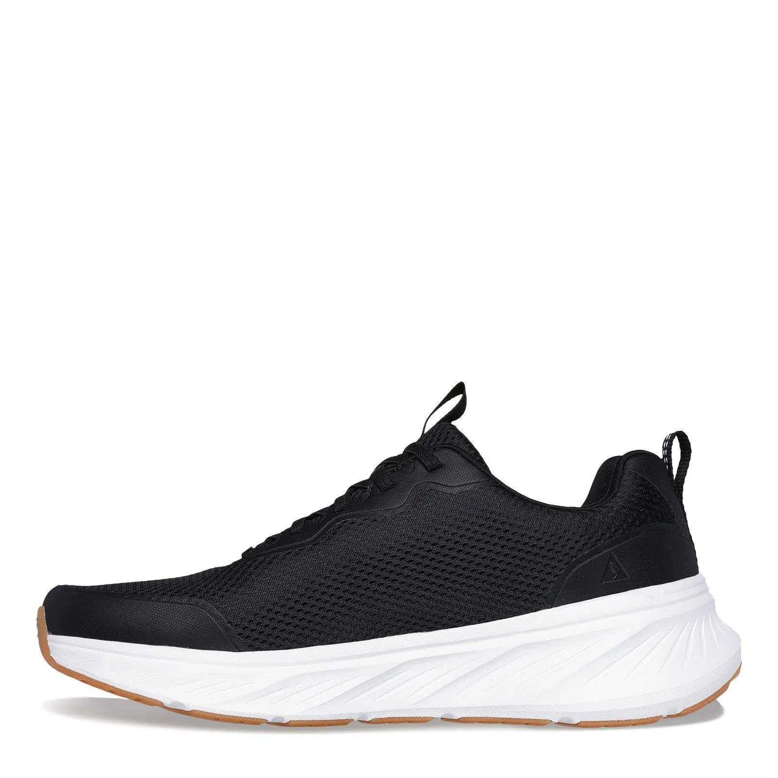 Men's Skechers, Relaxed Fit: Edgeride - Rekze Sneaker - Extra Wide Width