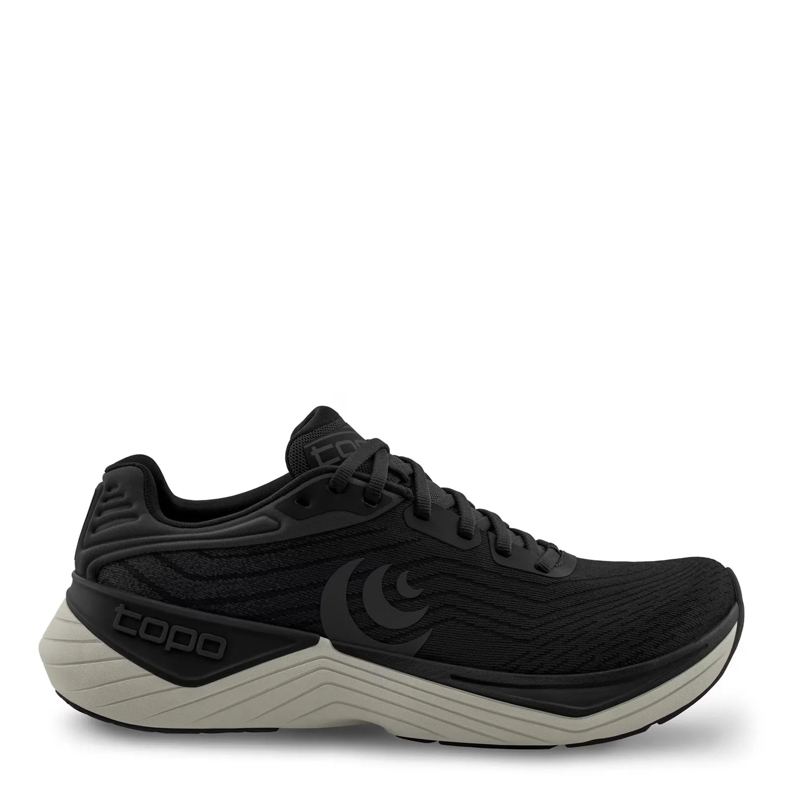 Men's Topo, Ultrafly 5 Running Shoe