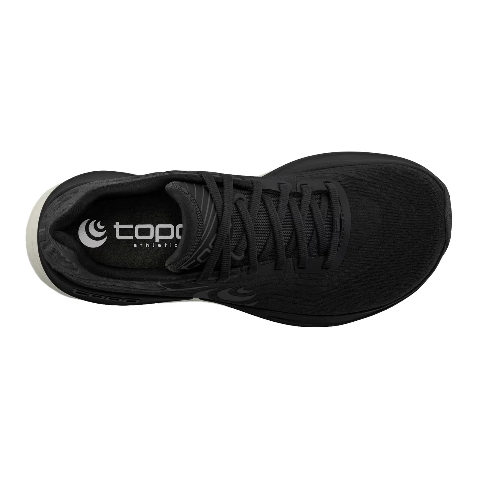 Men's Topo, Ultrafly 5 Running Shoe