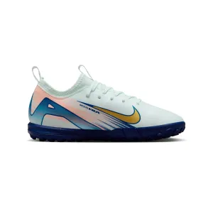 Mercurial Zoom Vapor 16 Academy MDS TF Football Trainers Jnr