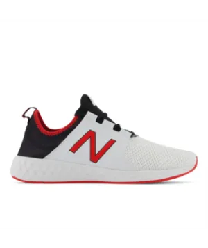 New Balance Fresh Foam Cruzv1 Reissue Shoes