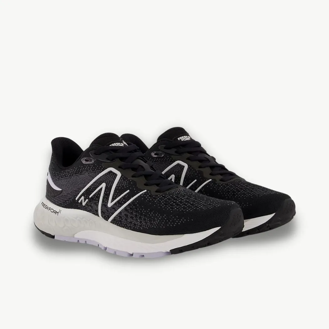 new balance Fresh Foam X 880v12 Women's Running Shoes