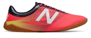 New Balance Furon II Dispatch IN Indoor Shoes Cherry