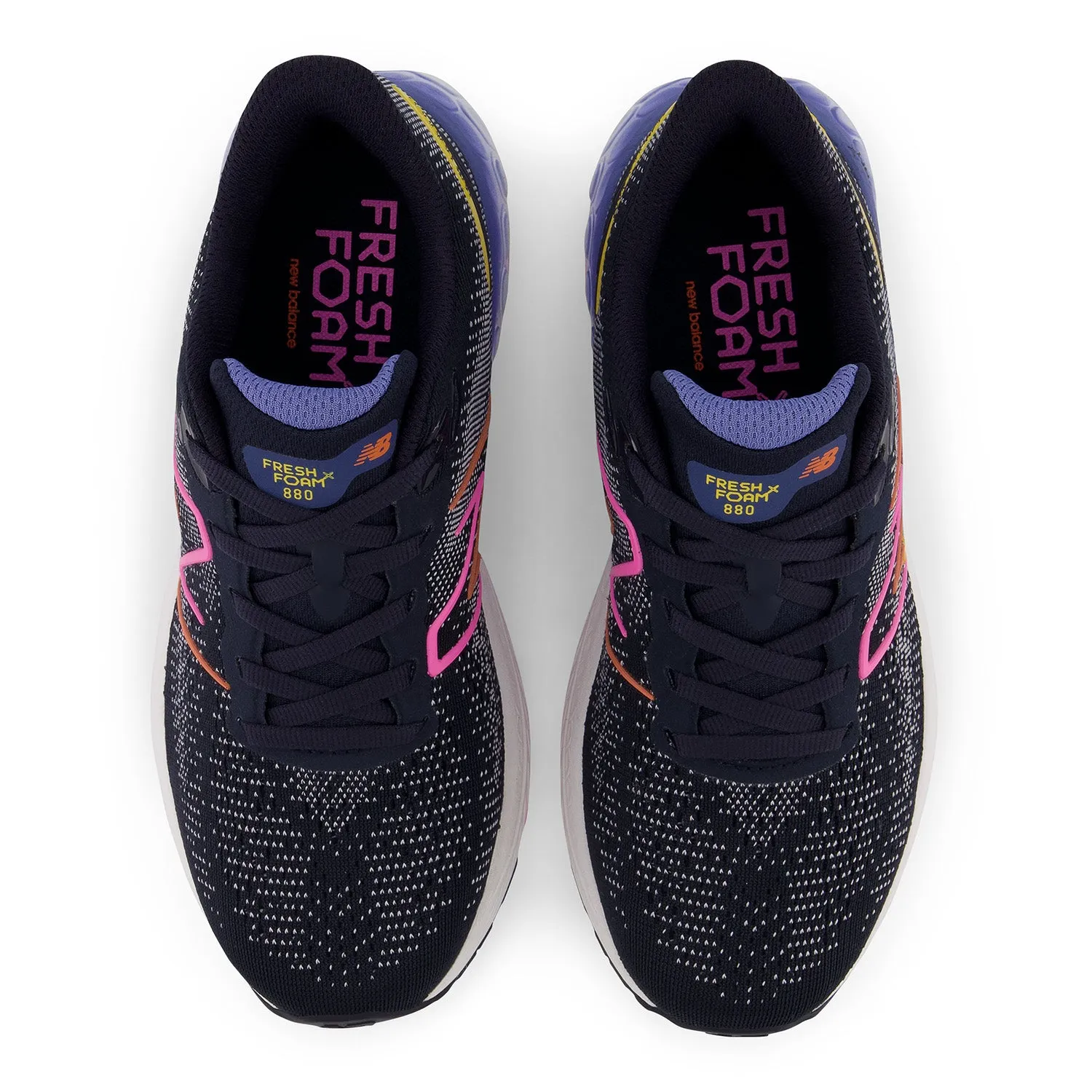 New Balance GP880M12 880 Medium