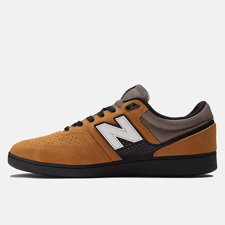 New Balance Numeric Unisex Brandon Westgate 508