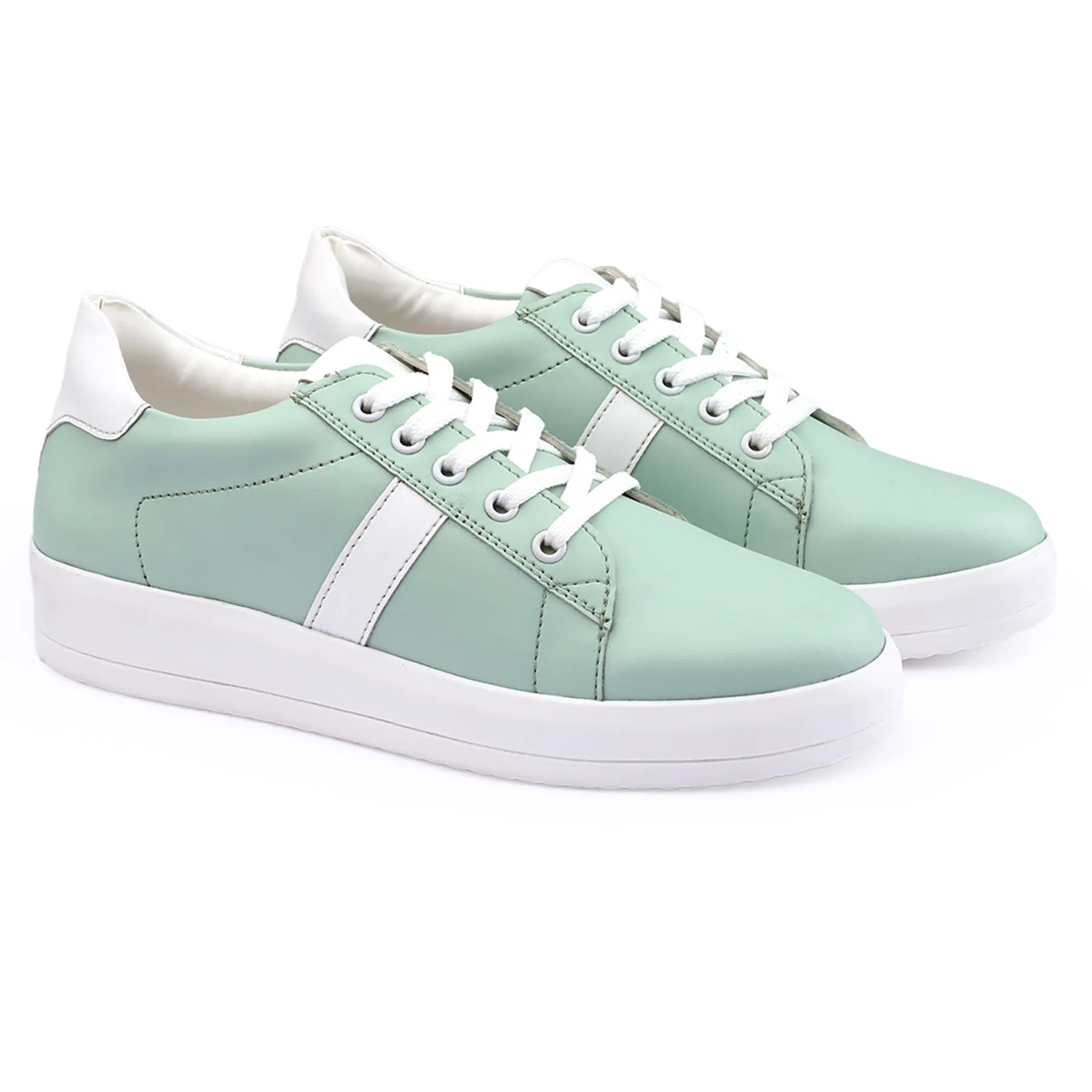 New Stylish Women's Fashionable Casual Sneaker Shoes