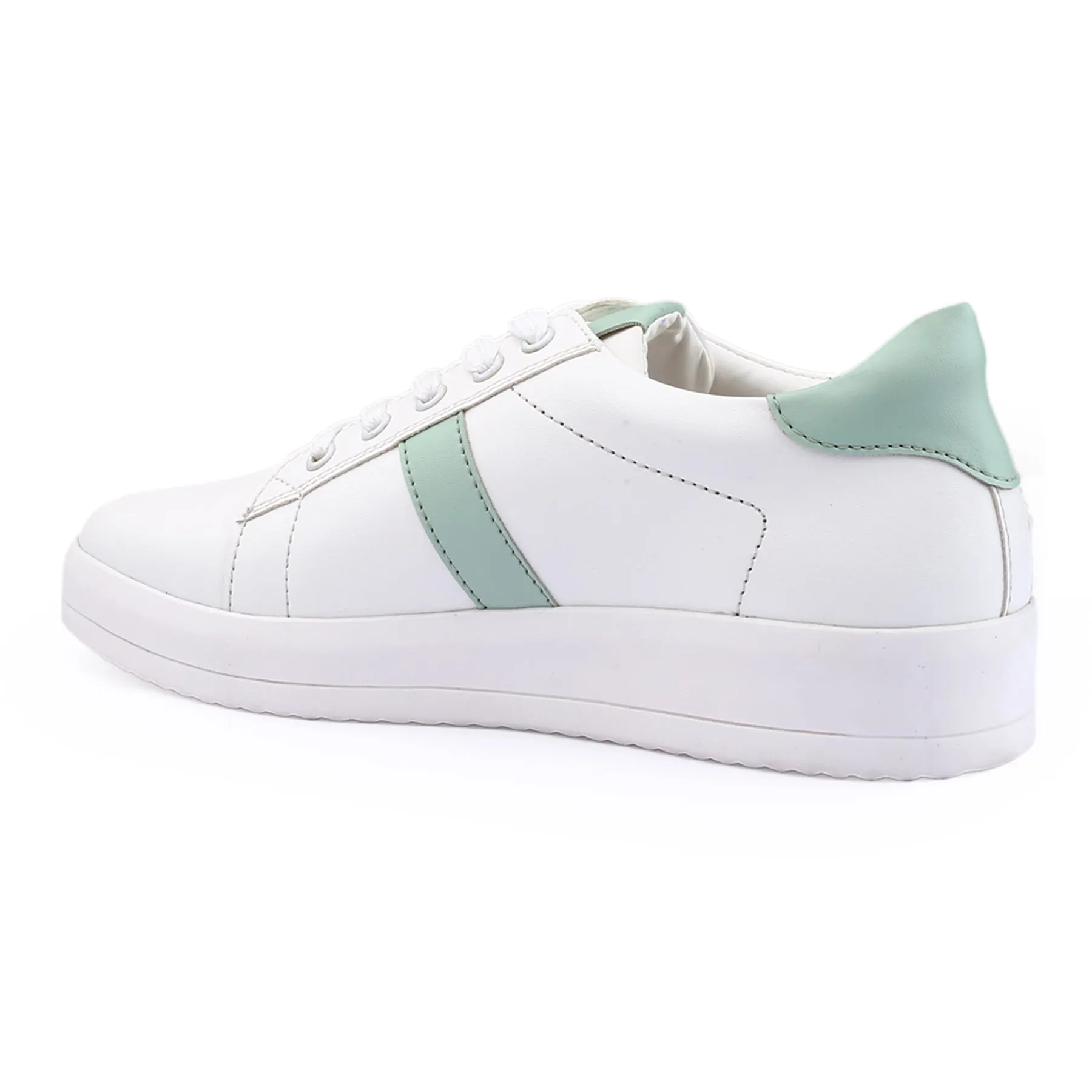 New Stylish Women's Fashionable Casual Sneaker Shoes