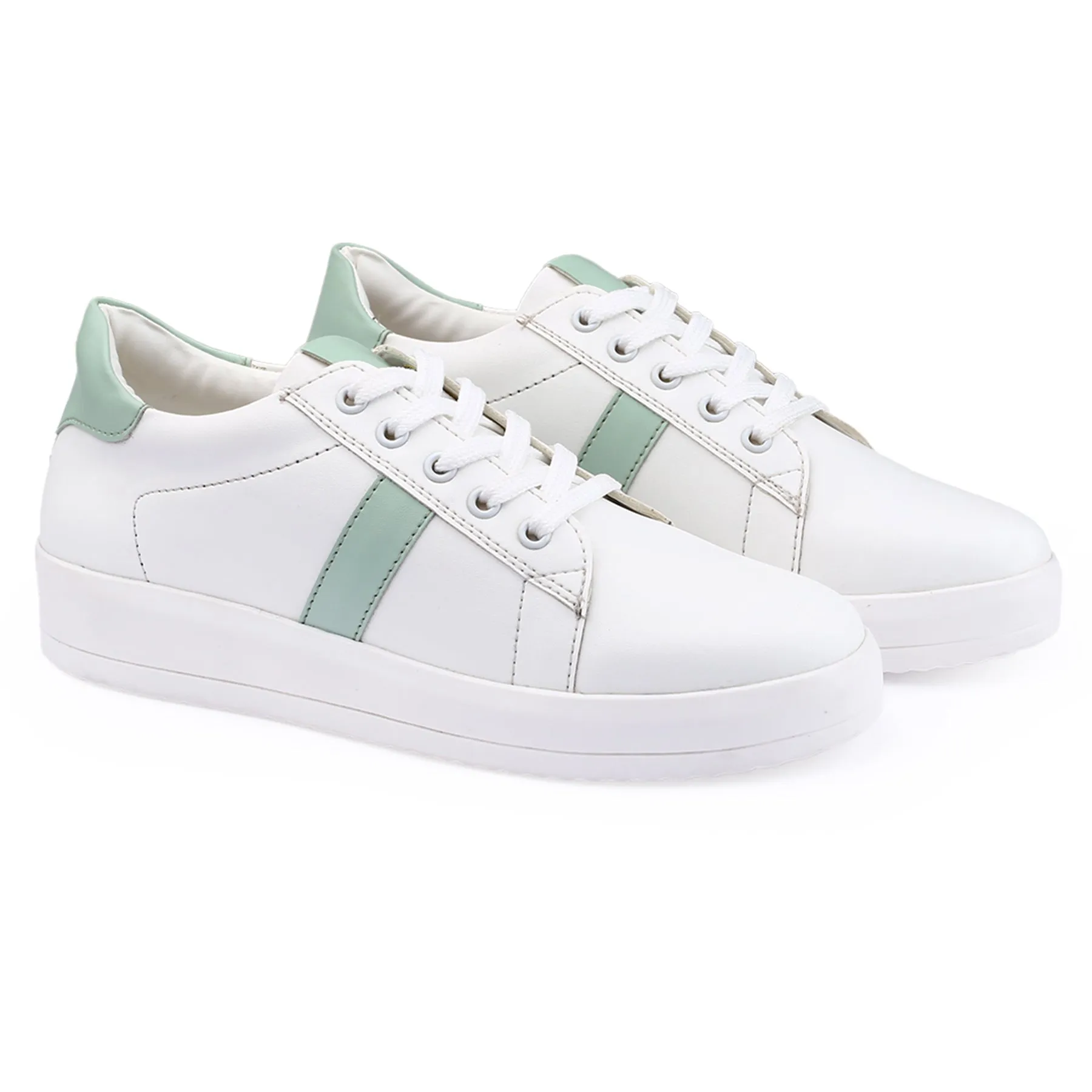 New Stylish Women's Fashionable Casual Sneaker Shoes