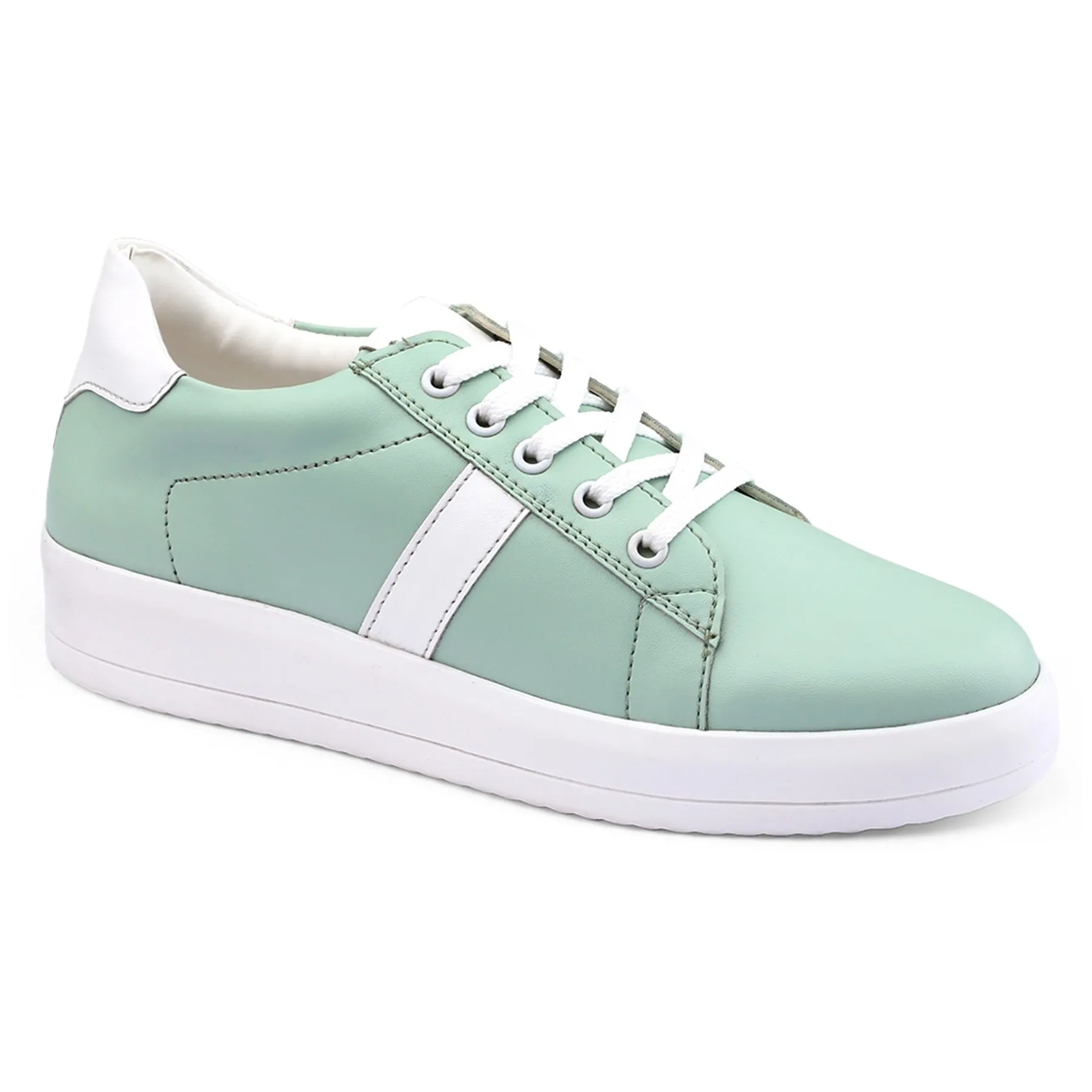 New Stylish Women's Fashionable Casual Sneaker Shoes