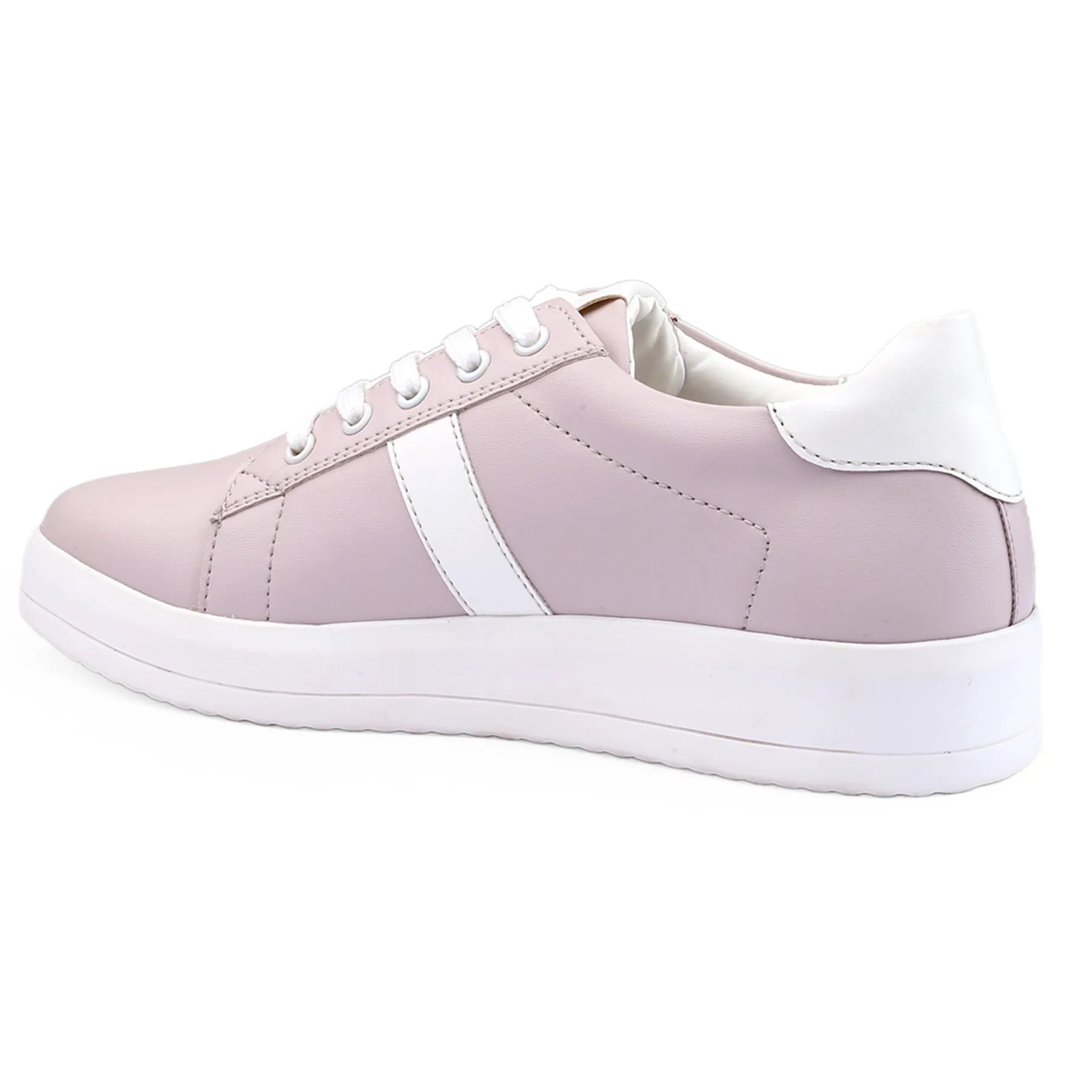 New Stylish Women's Fashionable Casual Sneaker Shoes