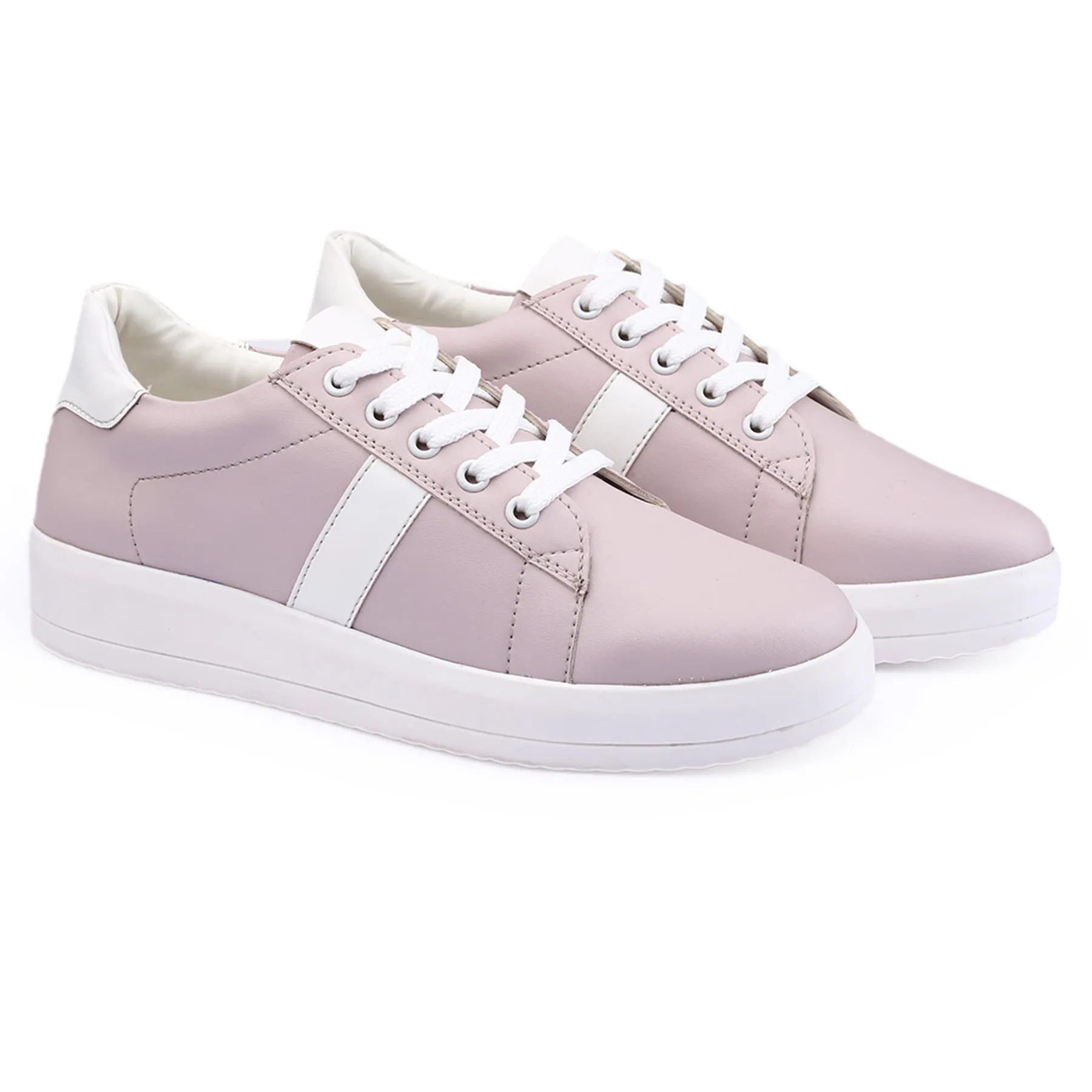 New Stylish Women's Fashionable Casual Sneaker Shoes