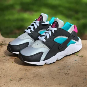 Nike Air Huarache South Beach