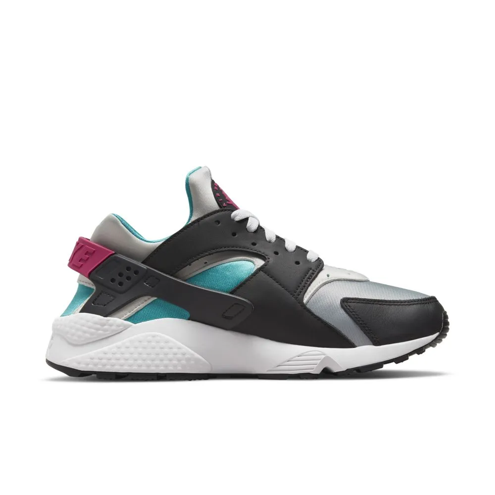 Nike Air Huarache South Beach