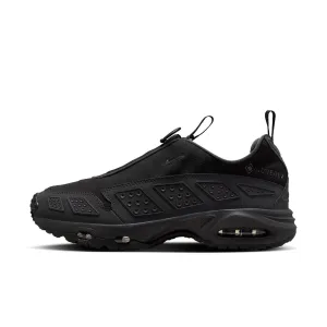 Nike Air Max Sunder GORE-TEX - Women's