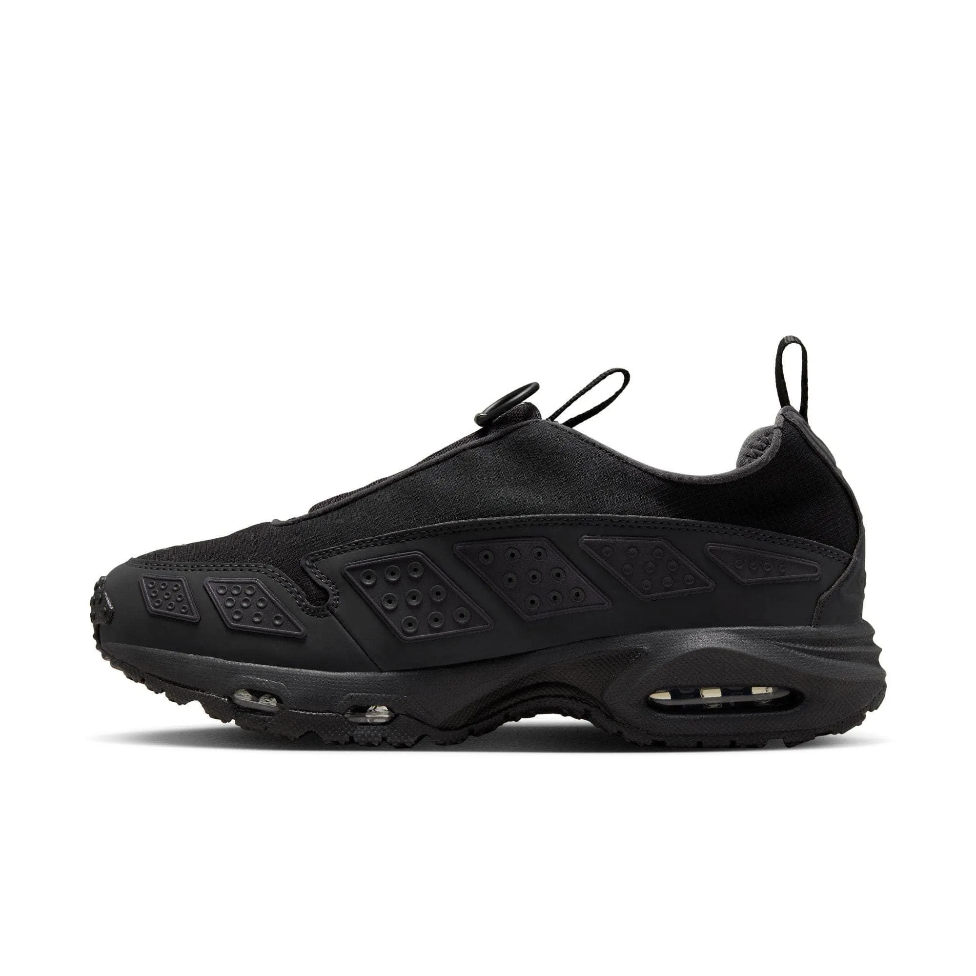 Nike Air Max Sunder GORE-TEX - Women's