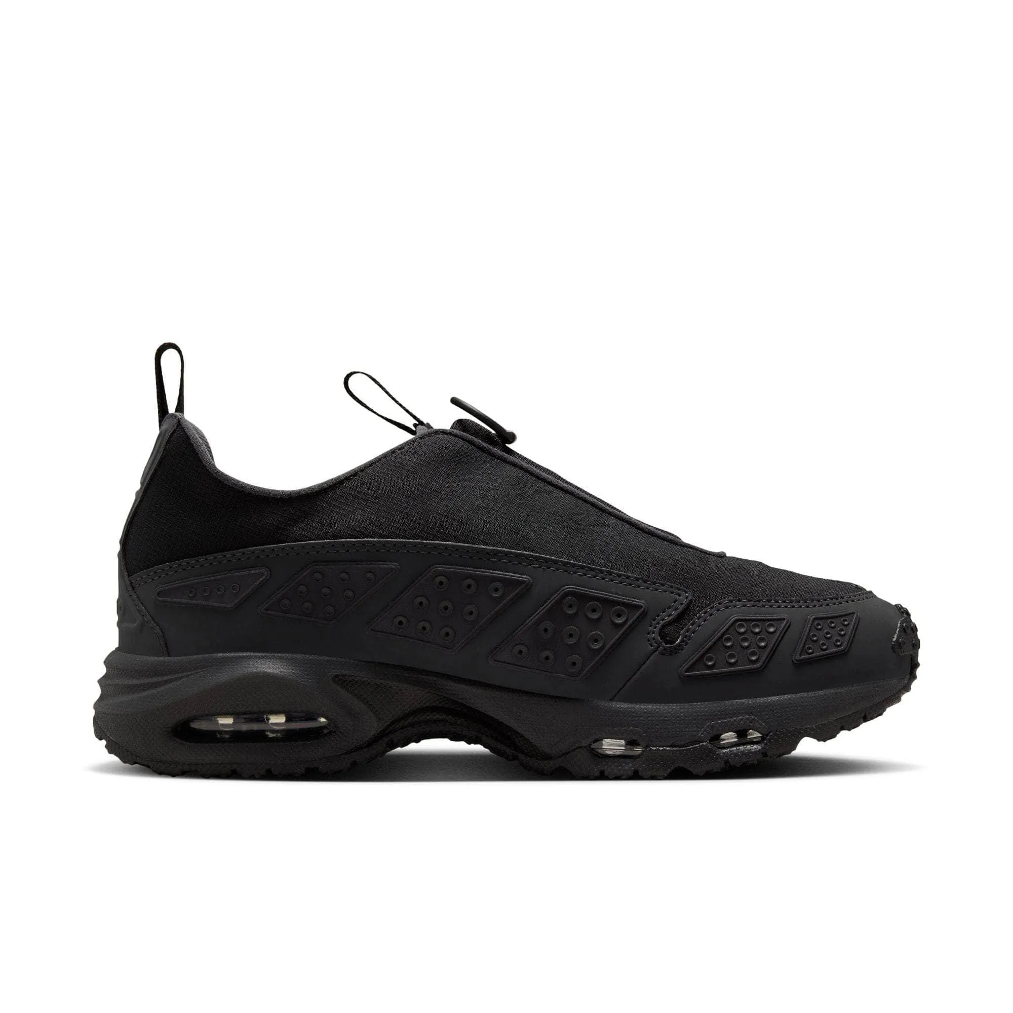 Nike Air Max Sunder GORE-TEX - Women's