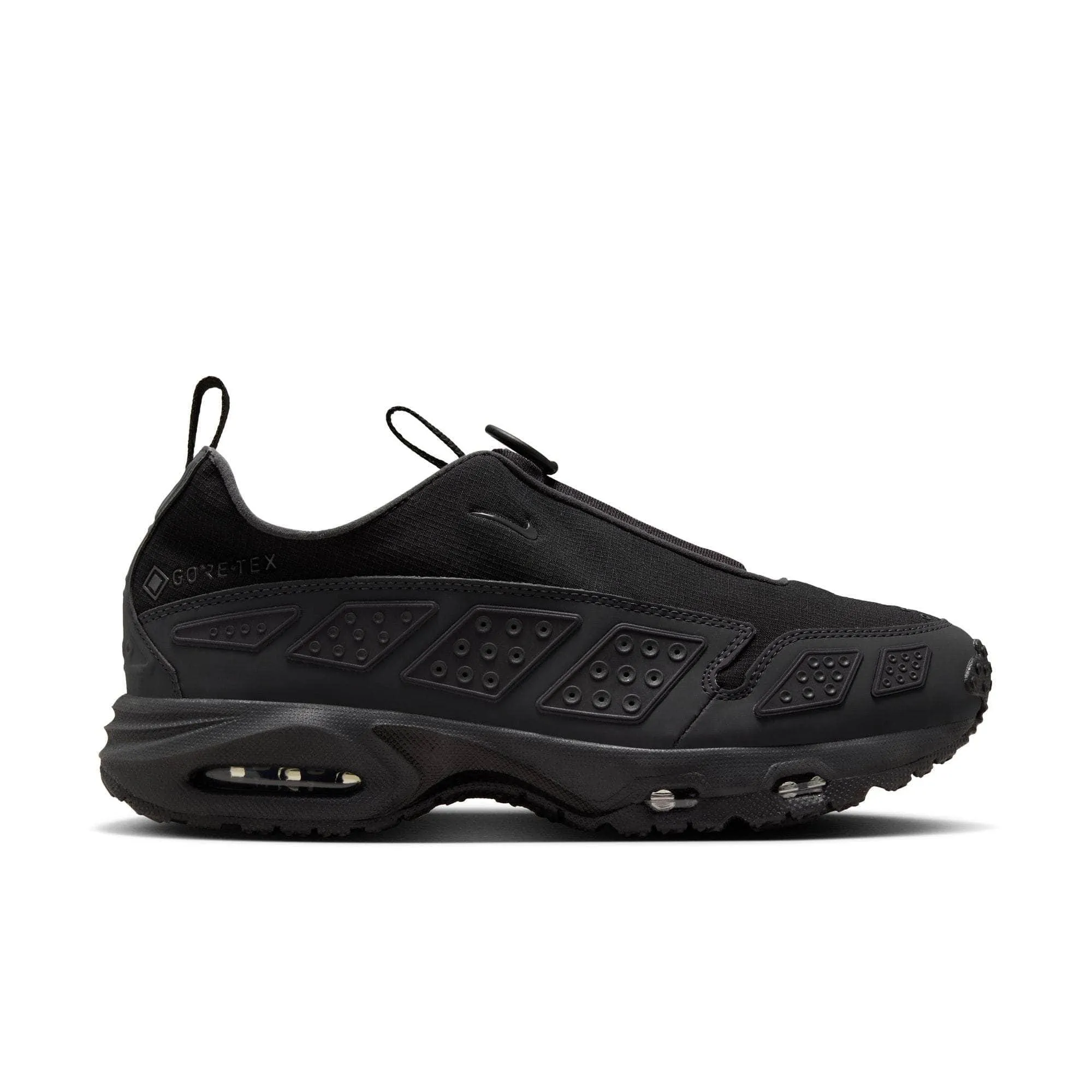 Nike Air Max Sunder GORE-TEX - Women's