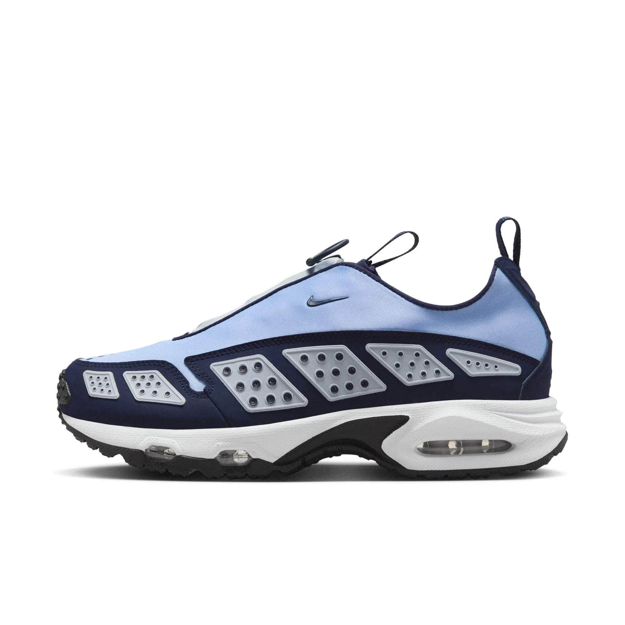 Nike Air Max Sunder "Blue Ice" - Women's