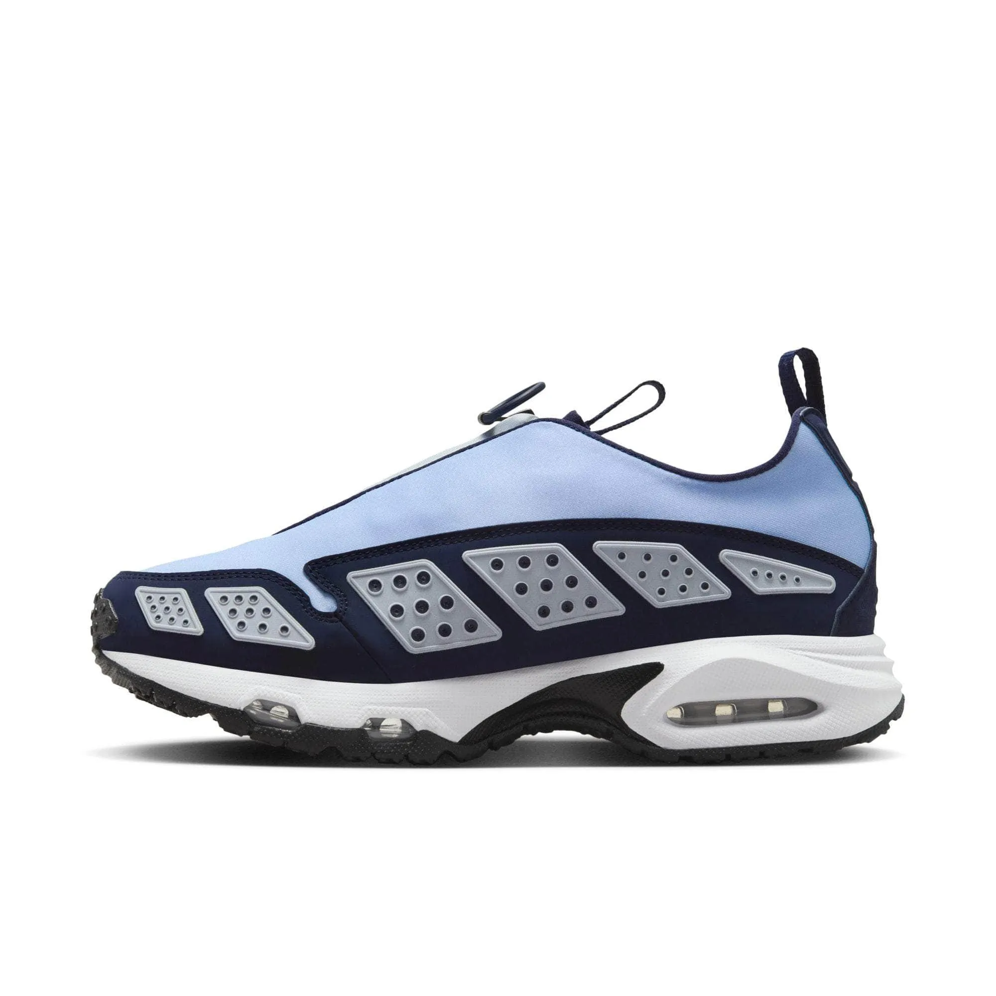 Nike Air Max Sunder "Blue Ice" - Women's