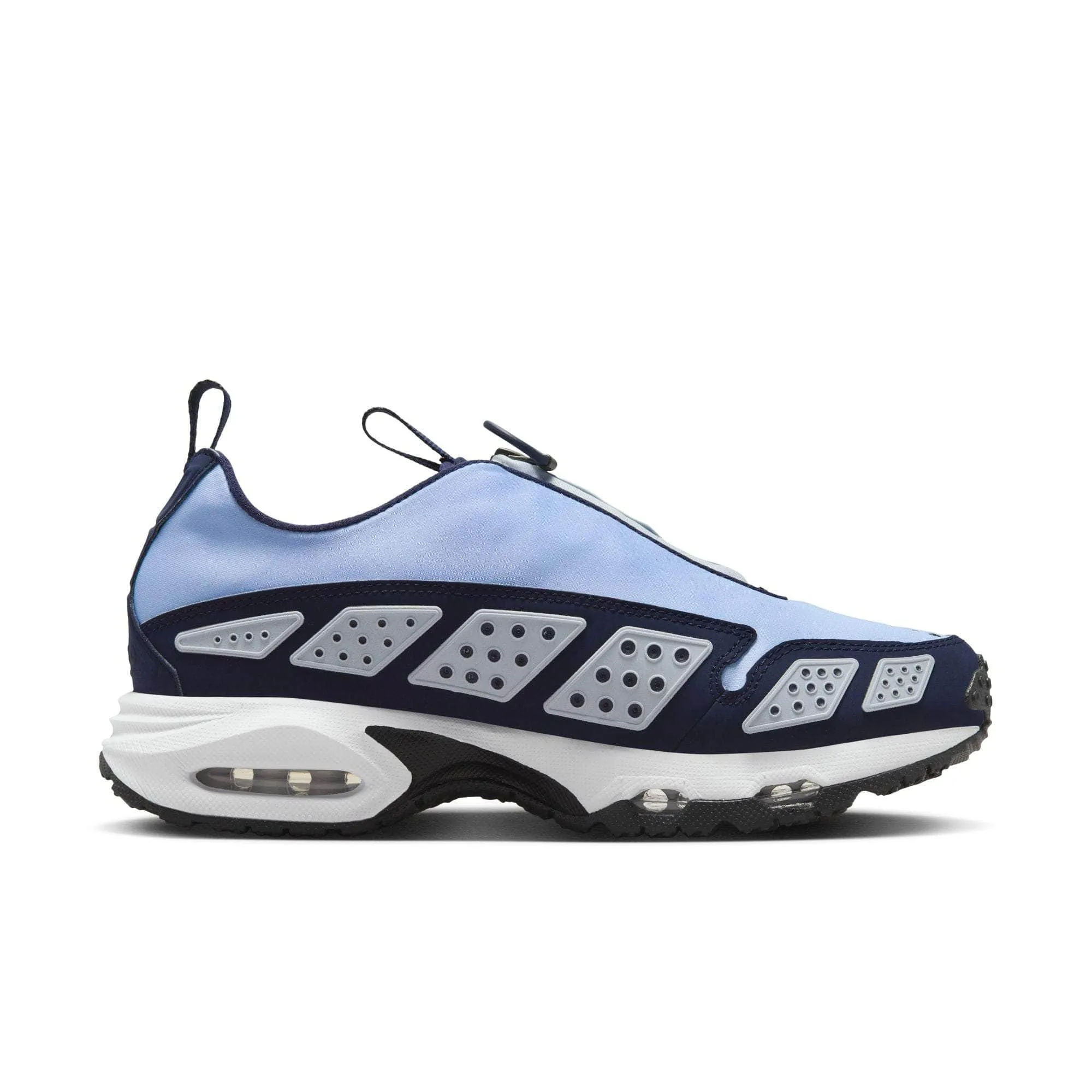 Nike Air Max Sunder "Blue Ice" - Women's