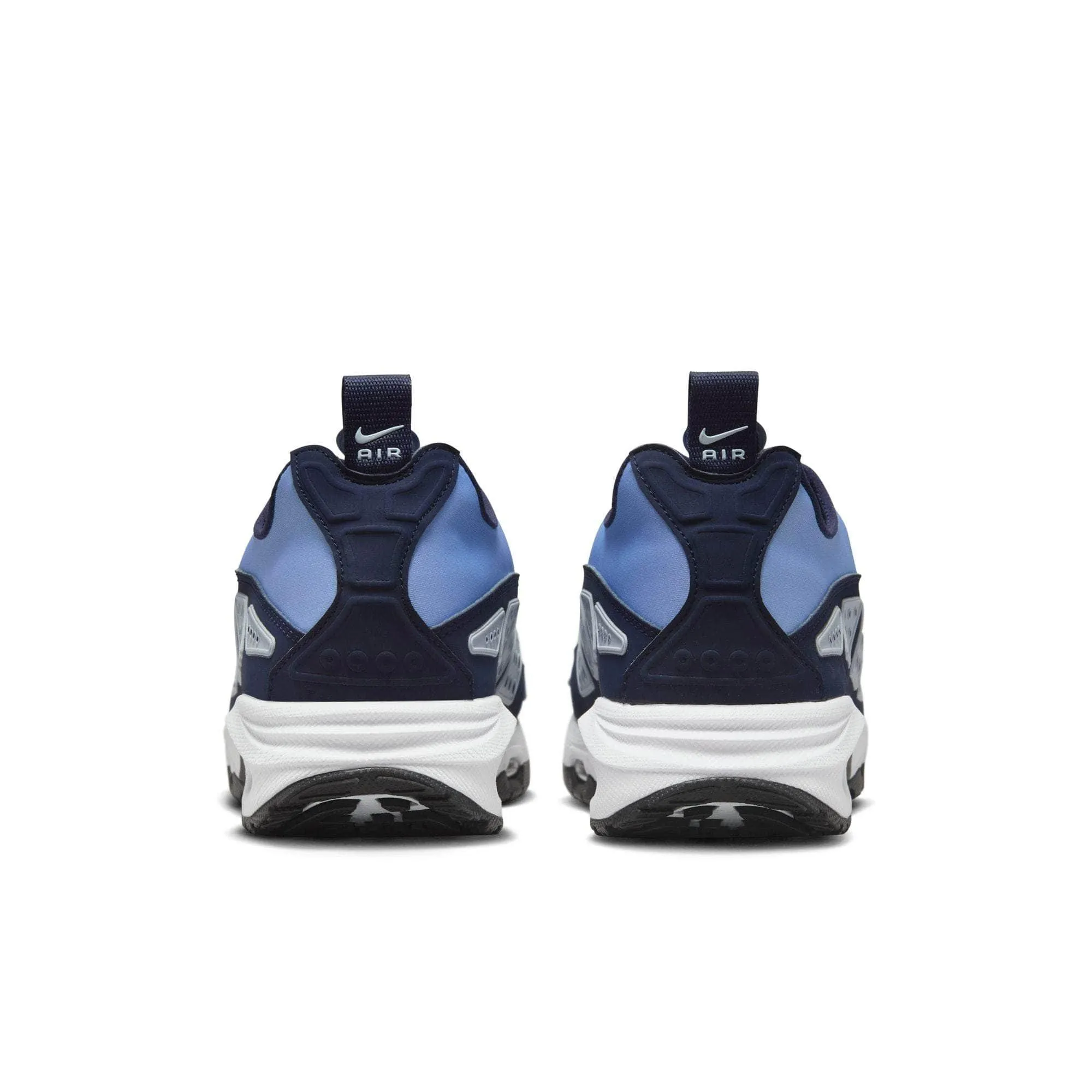 Nike Air Max Sunder "Blue Ice" - Women's