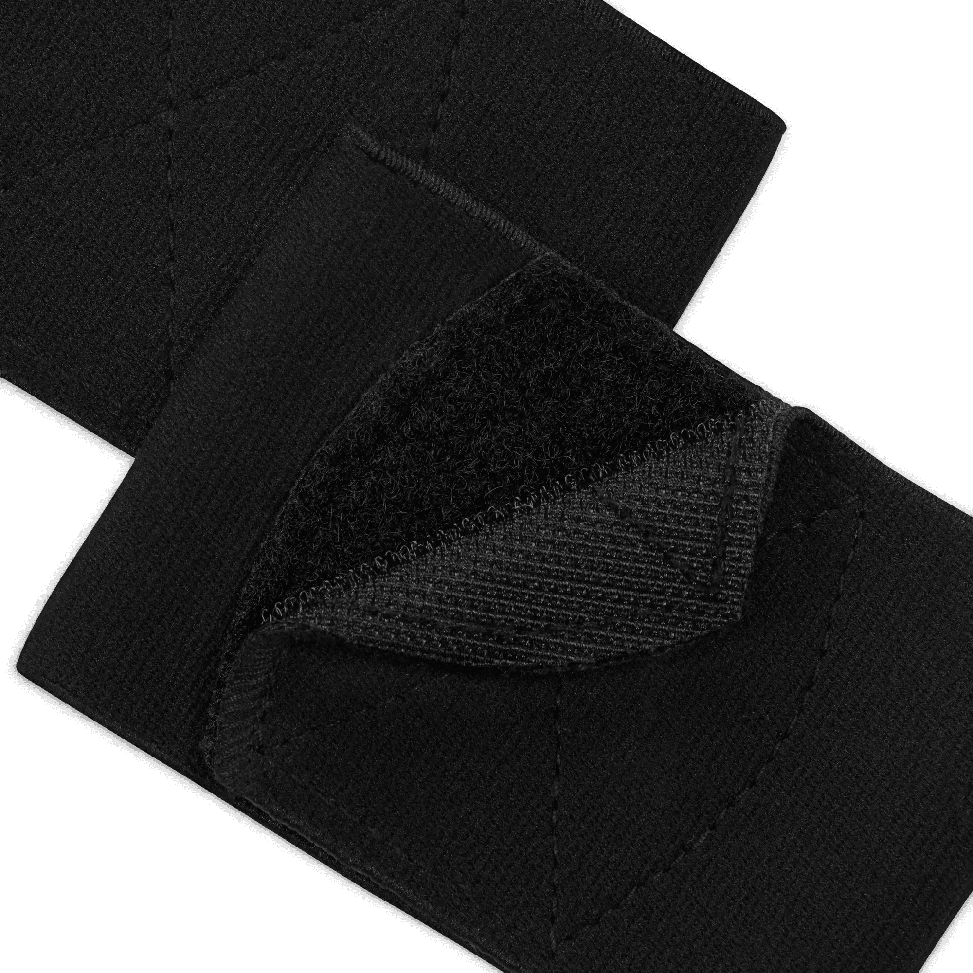 Nike Guard Stay II Sleeve One Size