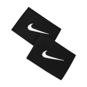 Nike Guard Stay II Sleeve One Size