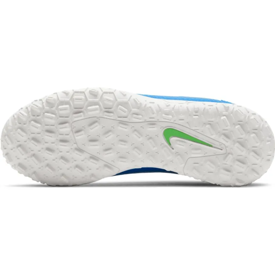 Nike Jr. Phantom GT Club Dynamic Fit TF