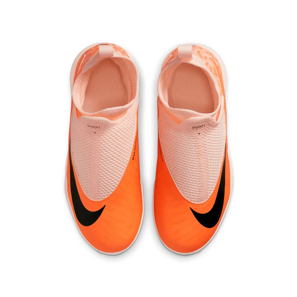 Nike Jr Phantom GX Academy Df WC Turf - United Pack (FA23)