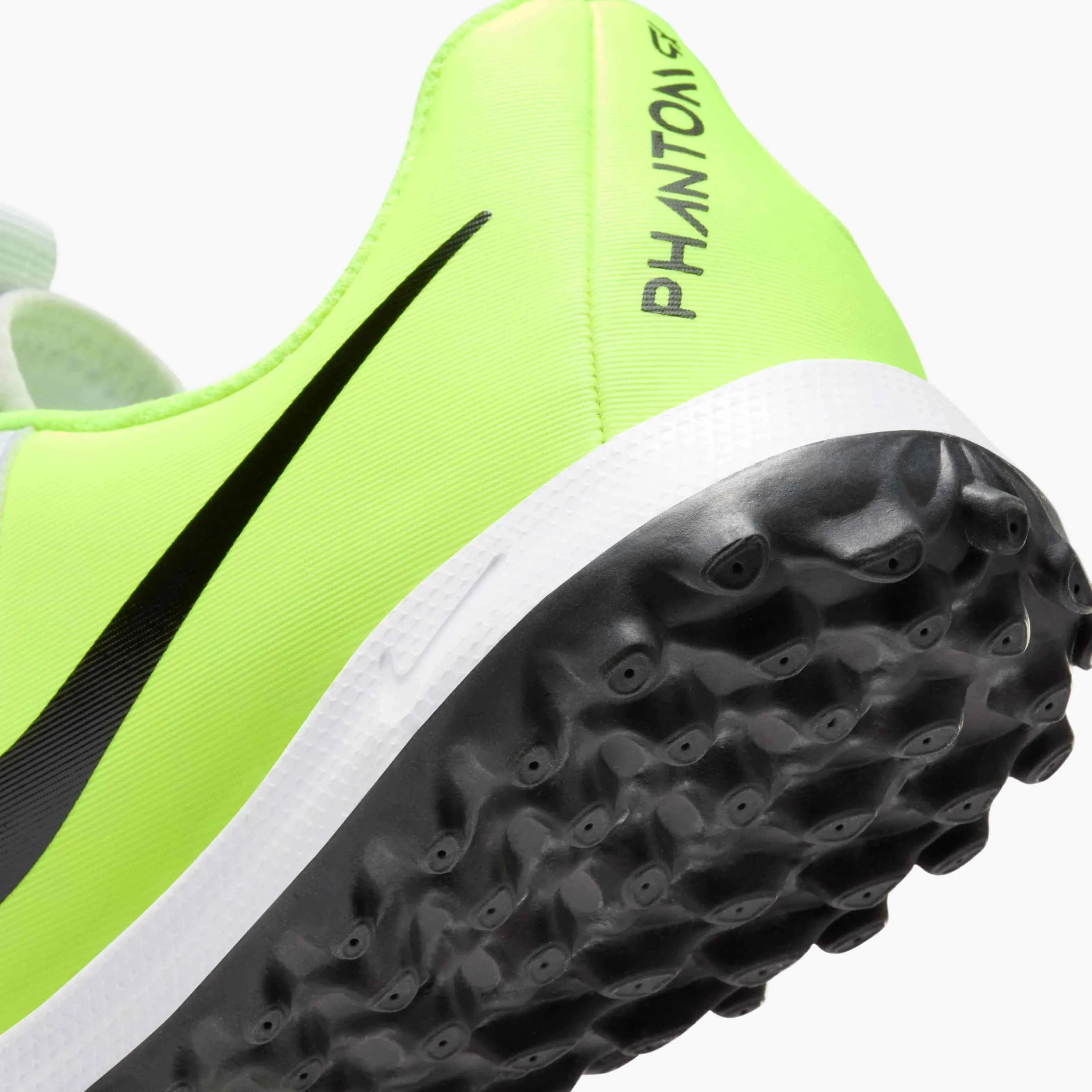 Nike JR Phantom GX II Academy Turf - Mad Voltage Pack (HO24)