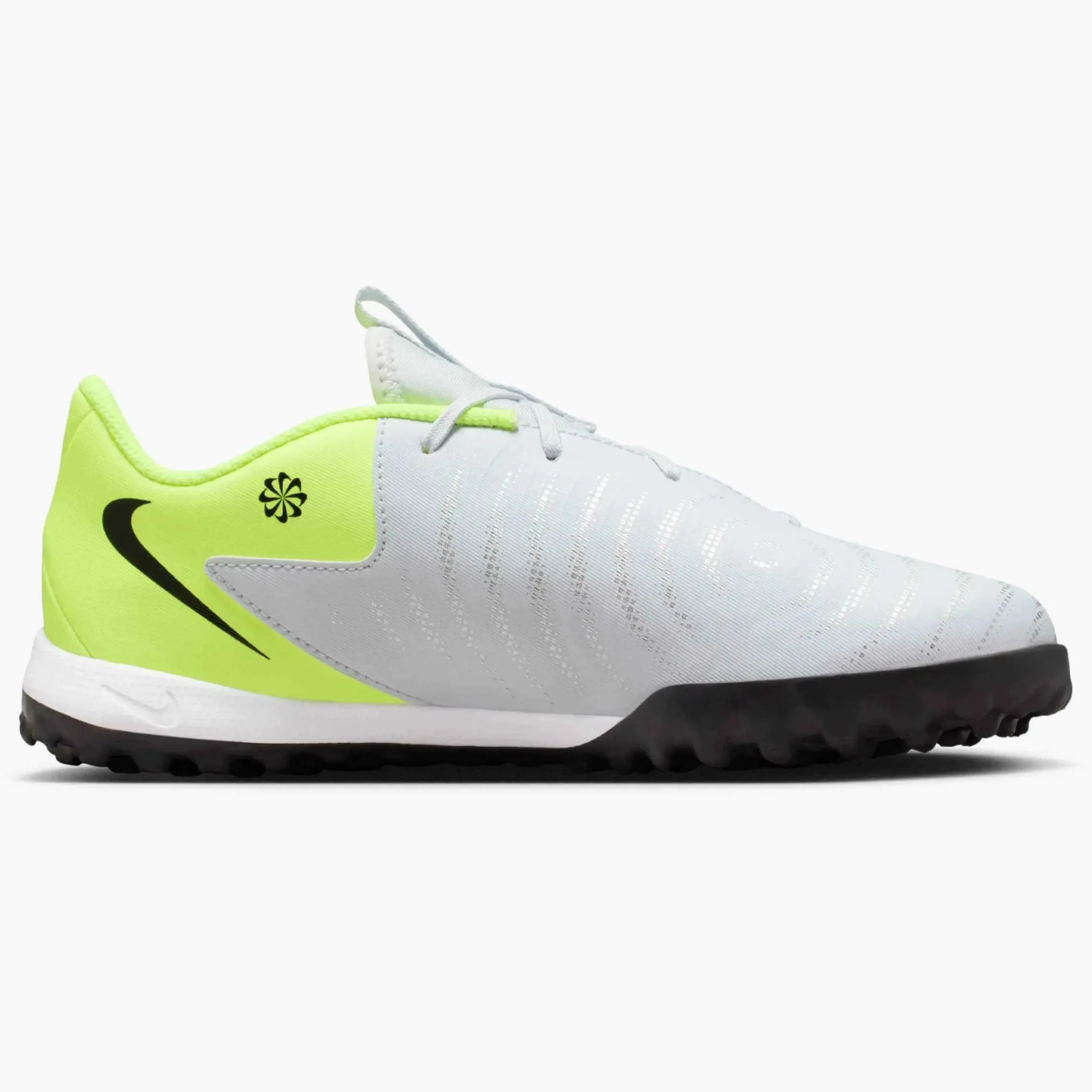 Nike JR Phantom GX II Academy Turf - Mad Voltage Pack (HO24)