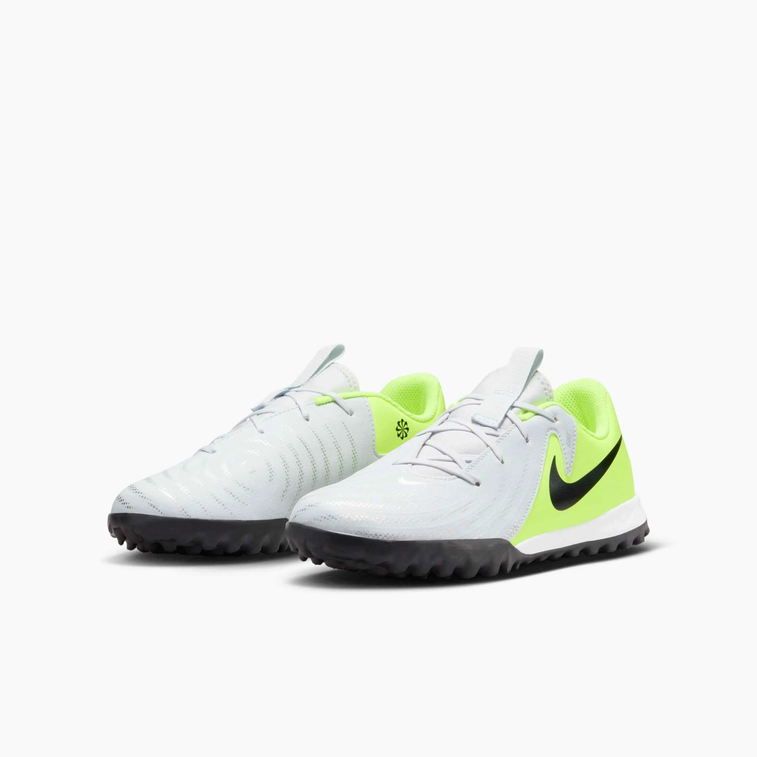 Nike JR Phantom GX II Academy Turf - Mad Voltage Pack (HO24)