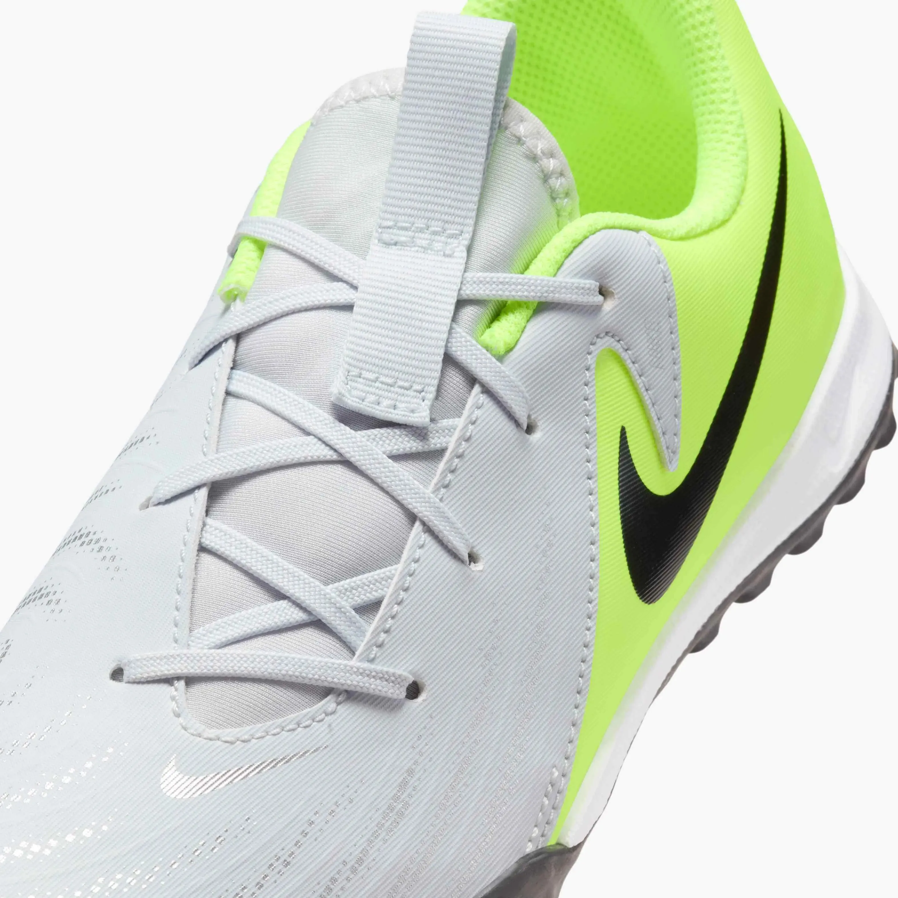 Nike JR Phantom GX II Academy Turf - Mad Voltage Pack (HO24)