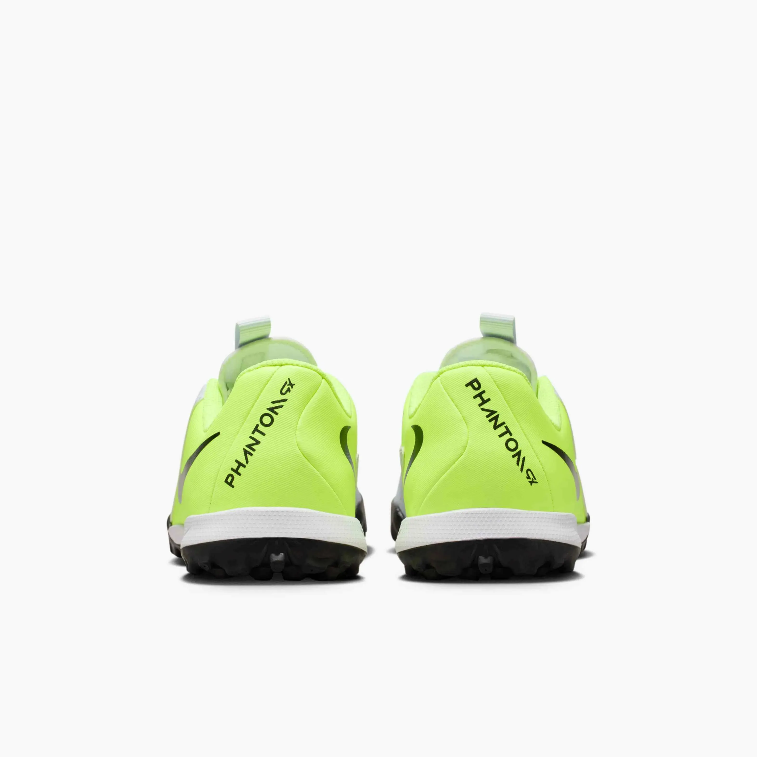 Nike JR Phantom GX II Academy Turf - Mad Voltage Pack (HO24)