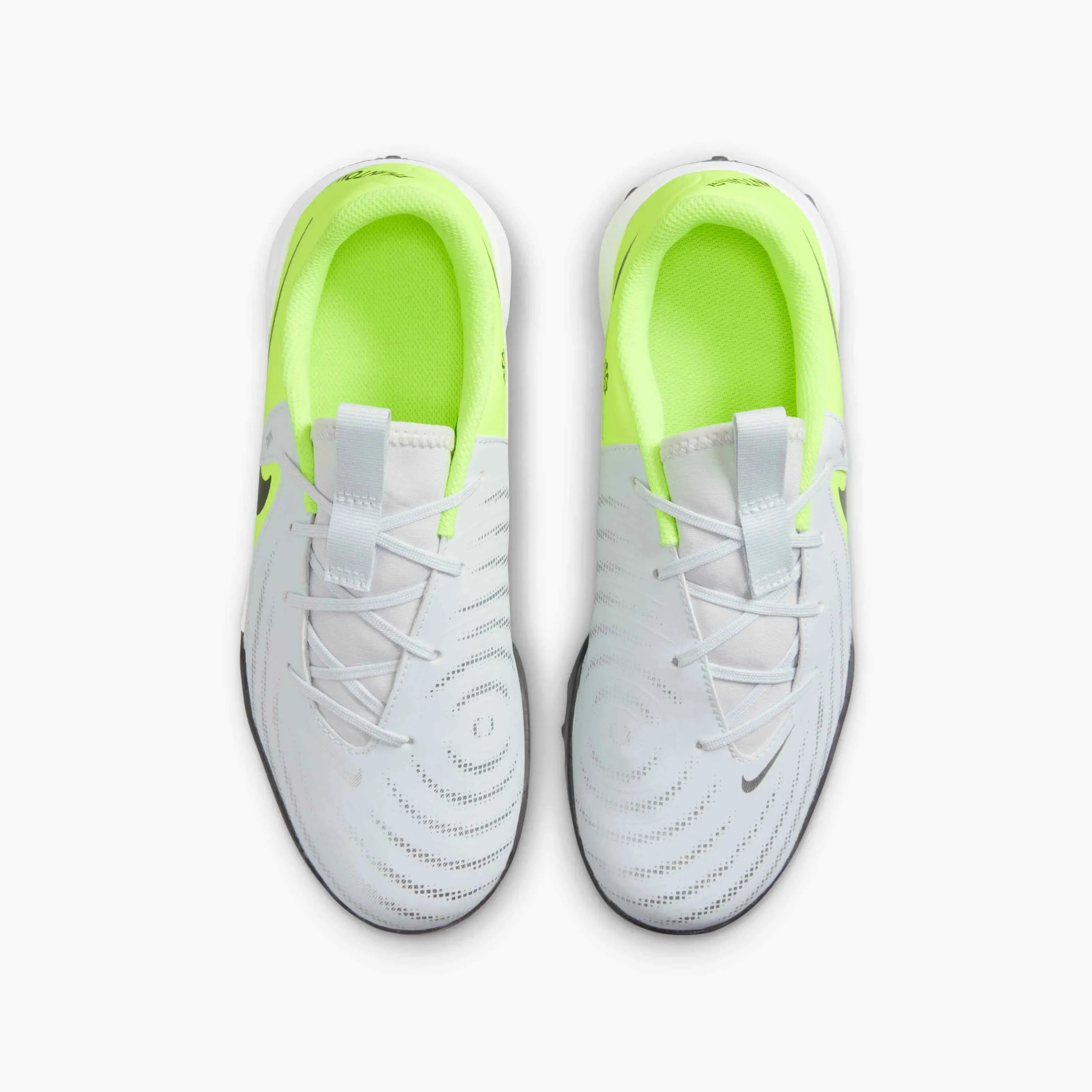 Nike JR Phantom GX II Academy Turf - Mad Voltage Pack (HO24)