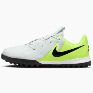 Nike JR Phantom GX II Academy Turf - Mad Voltage Pack (HO24)