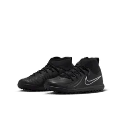 Nike Jr. Phantom Luna 2 Club TF