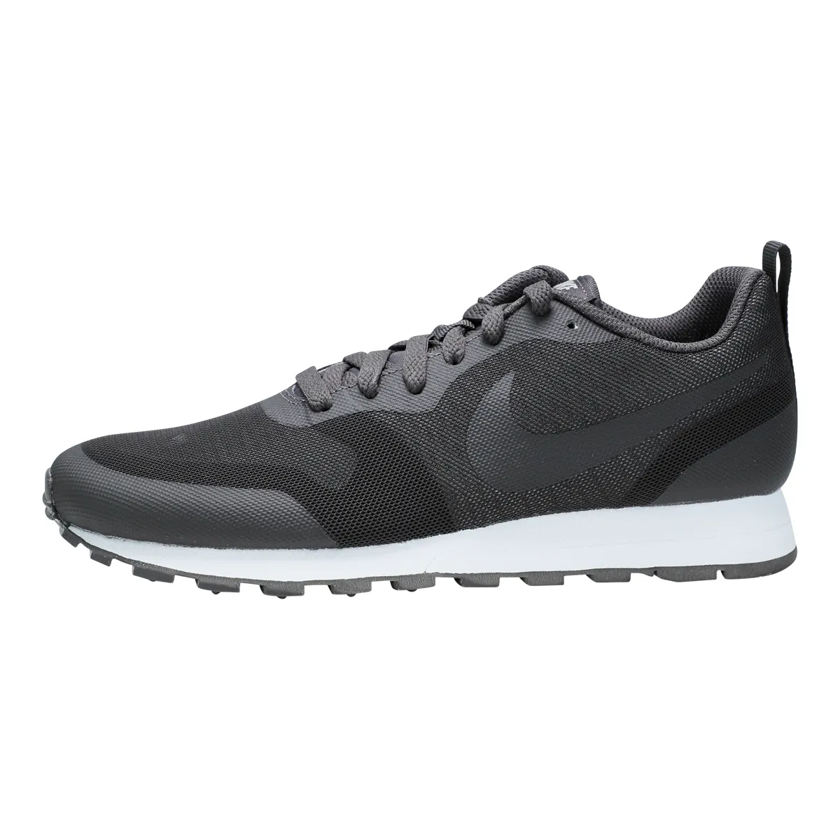 Nike Men's MD Runner 2 19 Running Shoes