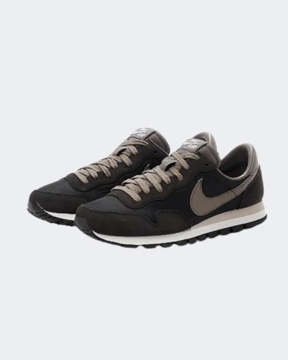 Nike Pegasus &#39;83 Men Lifestyle Shoes Sollege Grey Dn4923-001