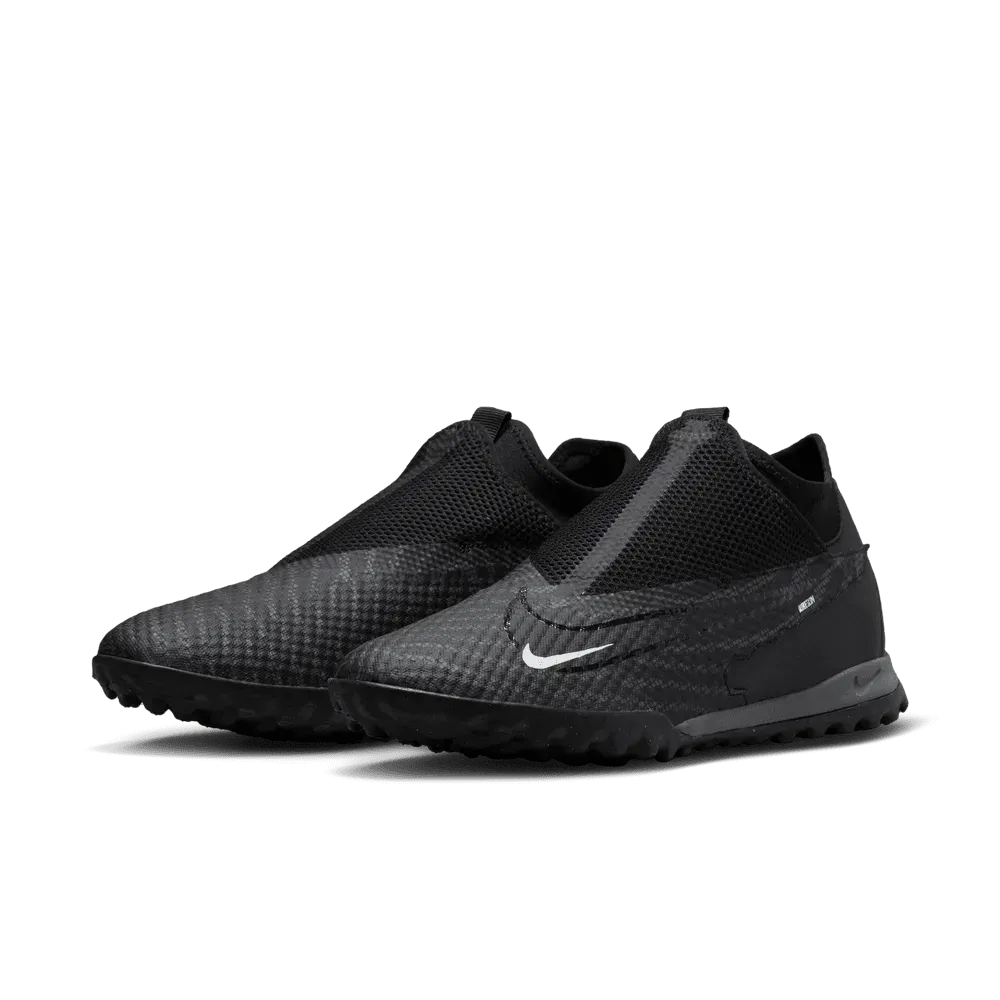 Nike Phantom GX Academy DF Turf - Shadow Pack (SP23)