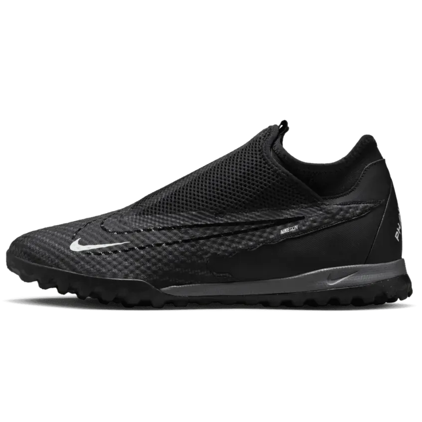 Nike Phantom GX Academy DF Turf - Shadow Pack (SP23)