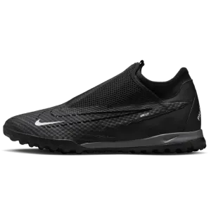 Nike Phantom GX Academy DF Turf - Shadow Pack (SP23)