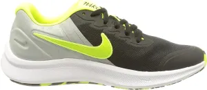 Nike Star Runner 3 Play (GS) DJ1512 001