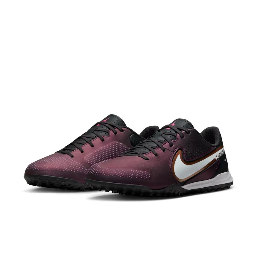 Nike Tiempo Legend 9 Academy Qatar TF