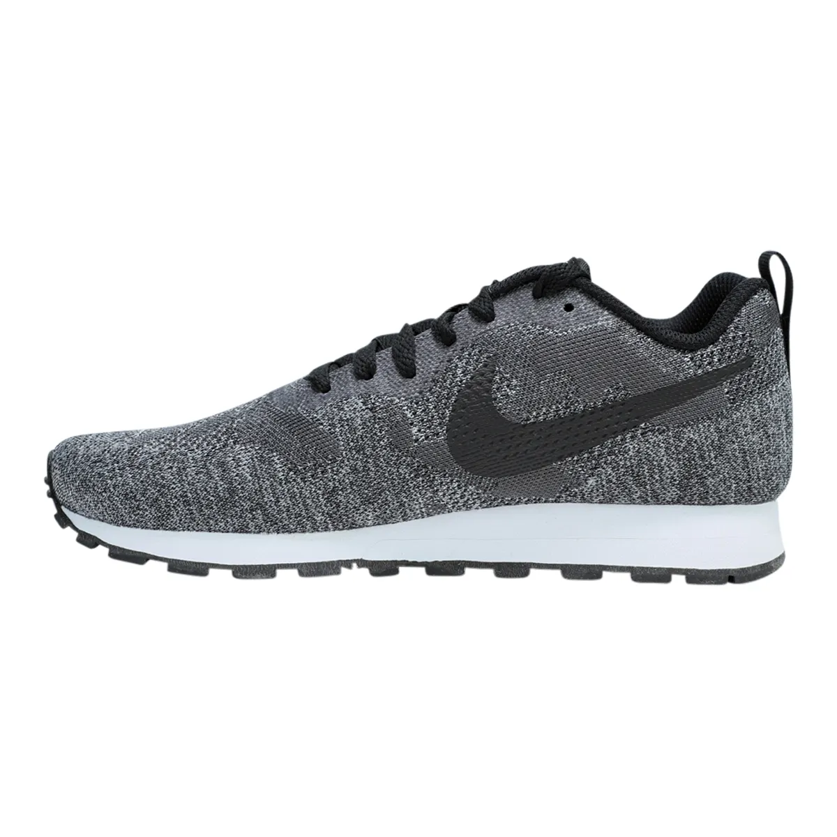 Nike Women's MD Runner 2 19 Running Shoes