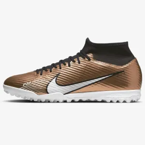 Nike Zoom Superfly 9 Academy Turf - Generation Pack