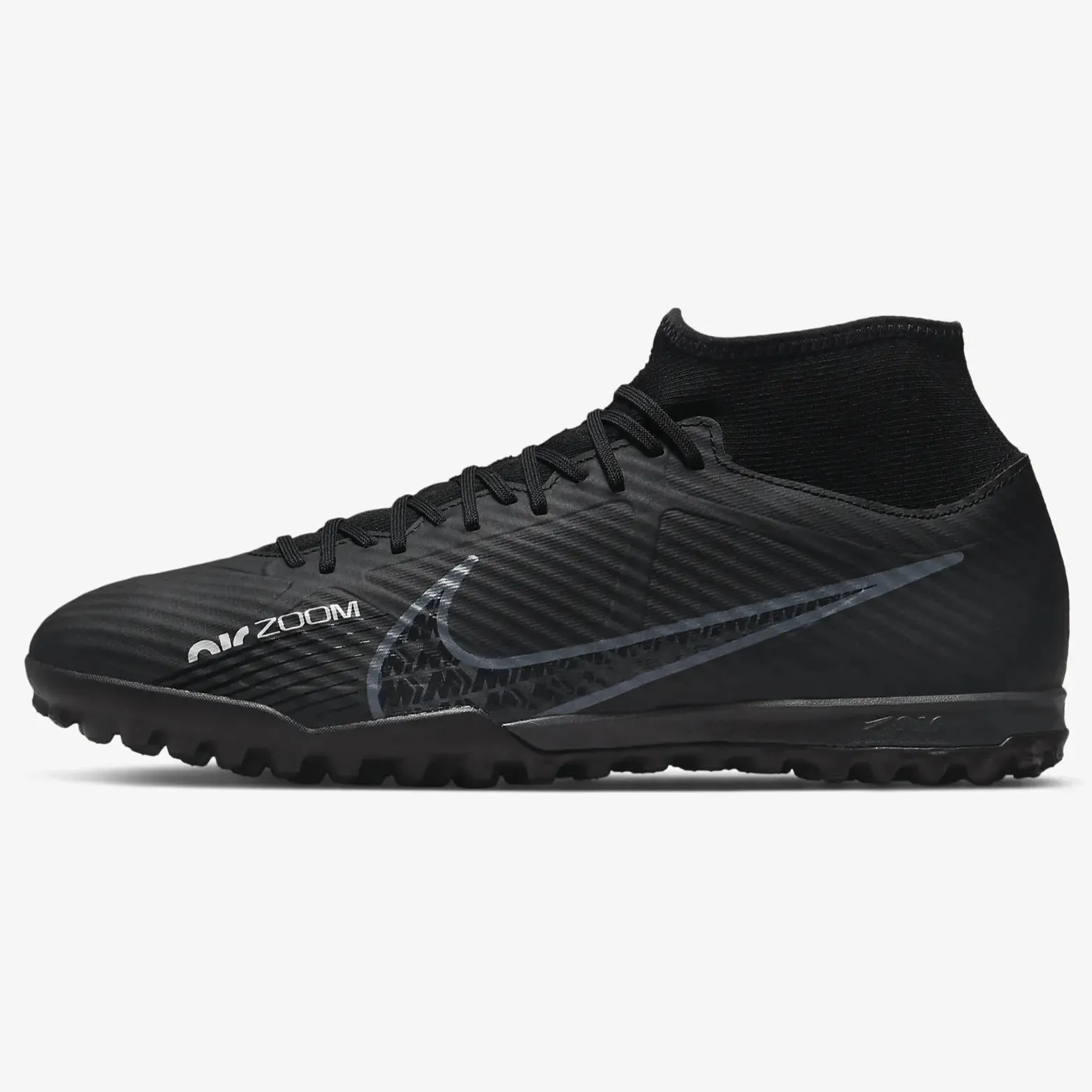 Nike Zoom Superfly 9 Academy Turf - Shadow Pack (FA22)