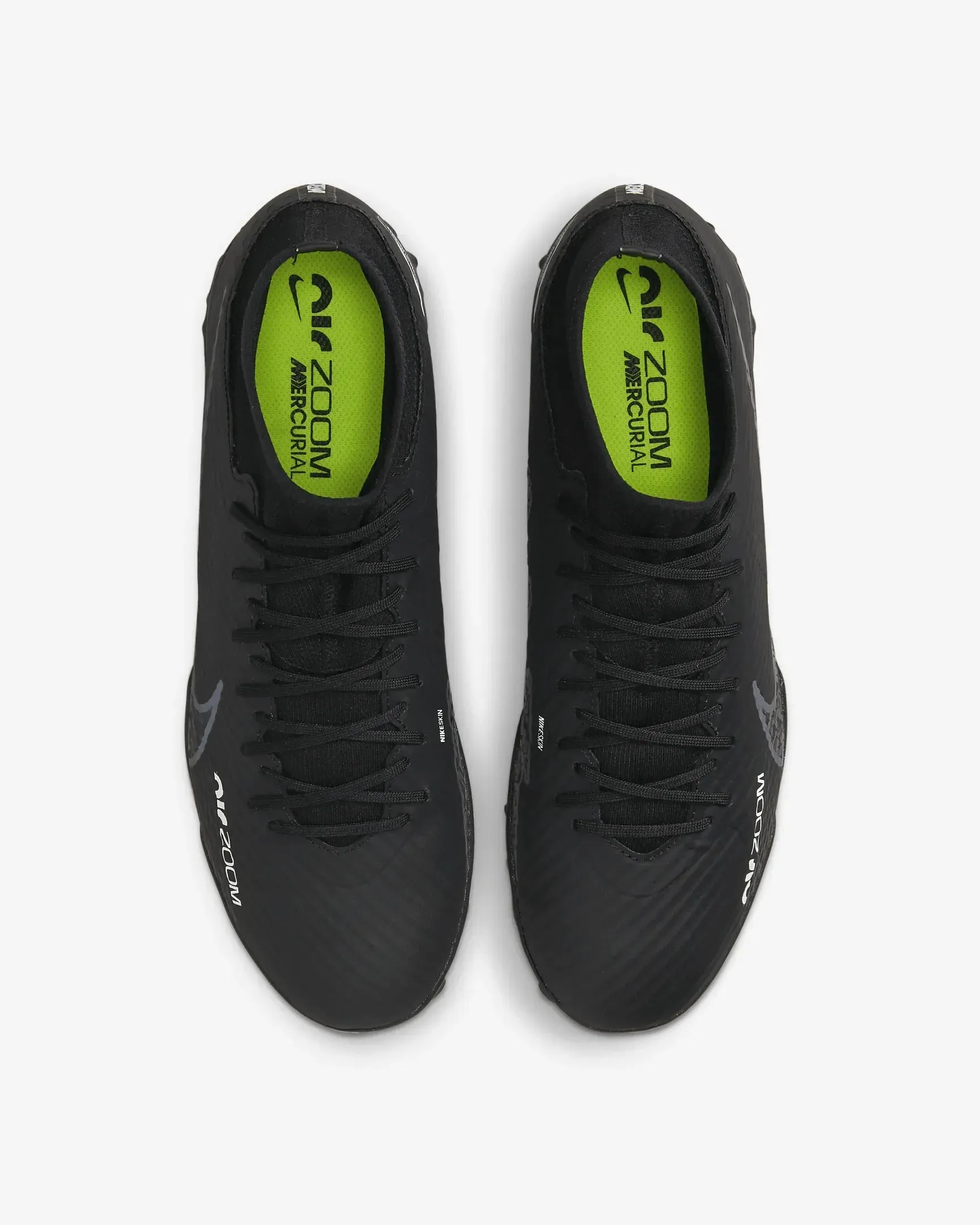 Nike Zoom Superfly 9 Academy Turf - Shadow Pack (FA22)